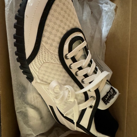 Onitsuka tiger Colorado eighty five - Picture 1 of 2